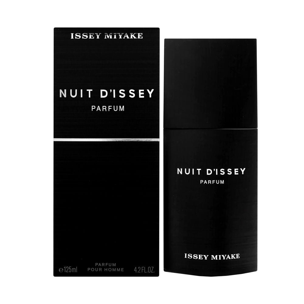 4.2 oz Parfum Spray