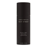 Nuit d'Issey by Issey Miyake for Men 5.0 oz Natural Deodorant Spray