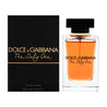 Dolce & Gabbana The Only One for Women 3.3 oz Eau De Parfum Spray