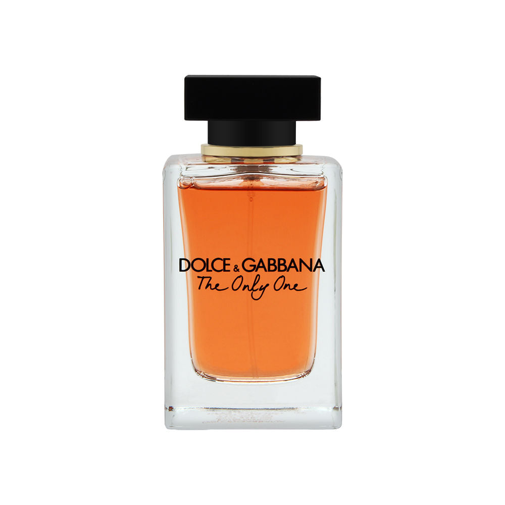 3.3 oz Eau De Parfum Spray (Tester)