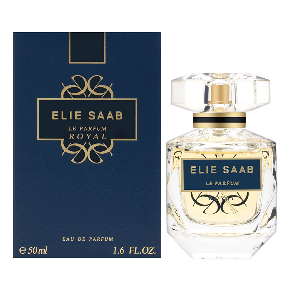 1.6 oz Eau De Parfum Spray