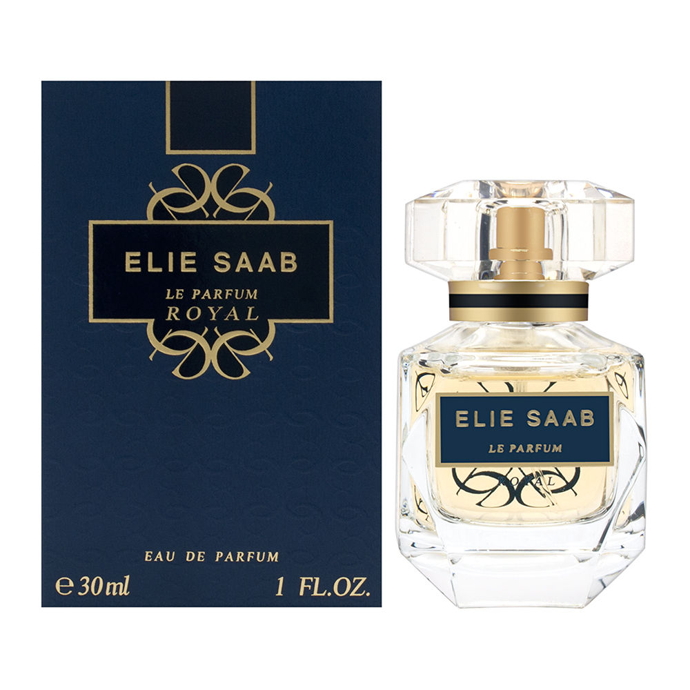 1.0 oz Eau De Parfum Spray