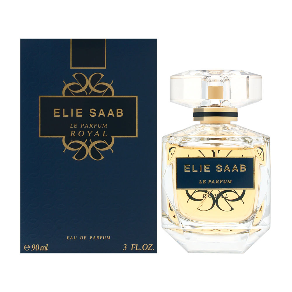 3.0 oz Eau de Parfum Spray