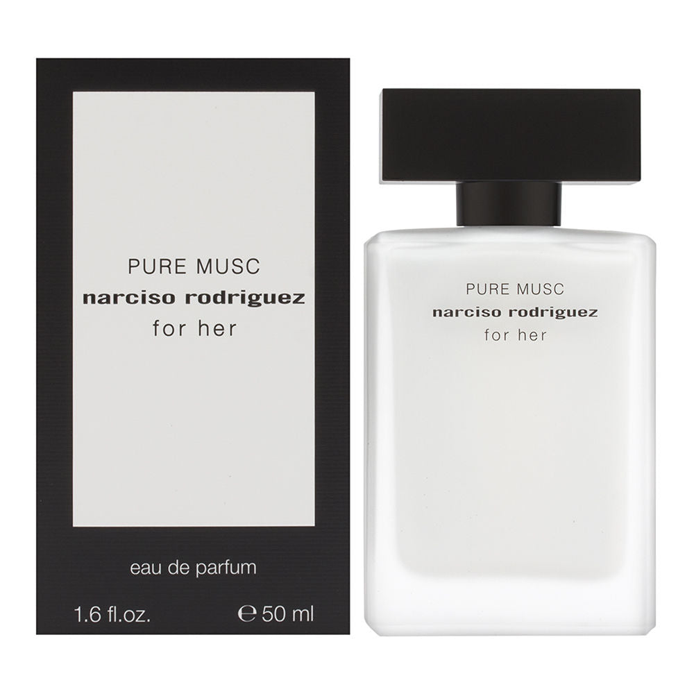 1.6 oz Eau De Parfum Spray