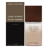 Issey Miyake L'eau D'issey Pour Homme Wood & Wood For Men 3.3 oz Eau De Parfum Intense Spray