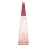 L'eau d'Issey Rose & Rose by Issey Miyake for Women 3.3 oz Eau de Parfum Intense Spray (Tester)