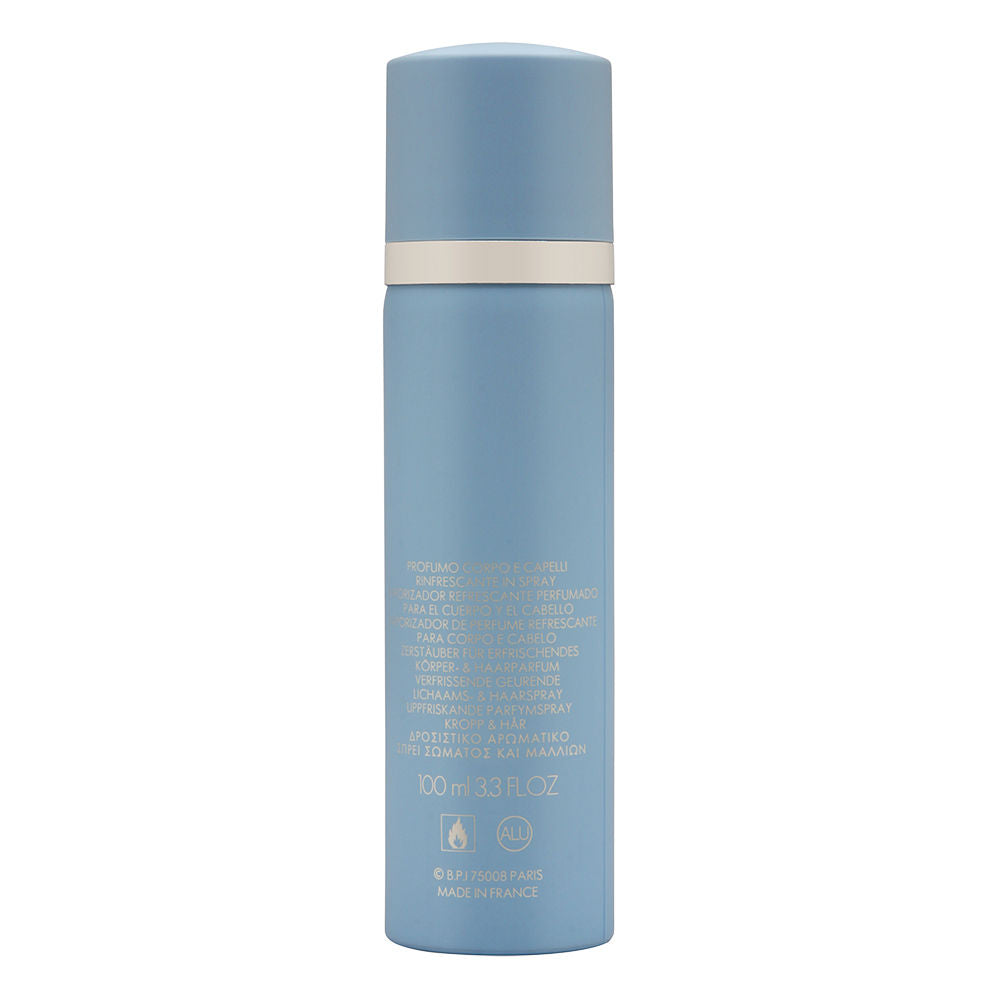 Light Blue by Dolce & Gabbana for Women