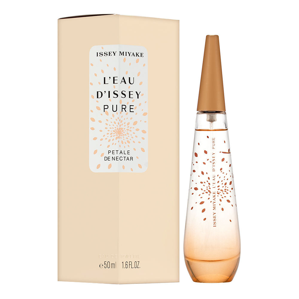 1.6 oz Eau de Toilette Spray