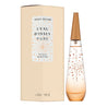 L'eau d'Issey Pure Petale De Nectar by Issey Miyake for Women 1.6 oz Eau de Toilette Spray