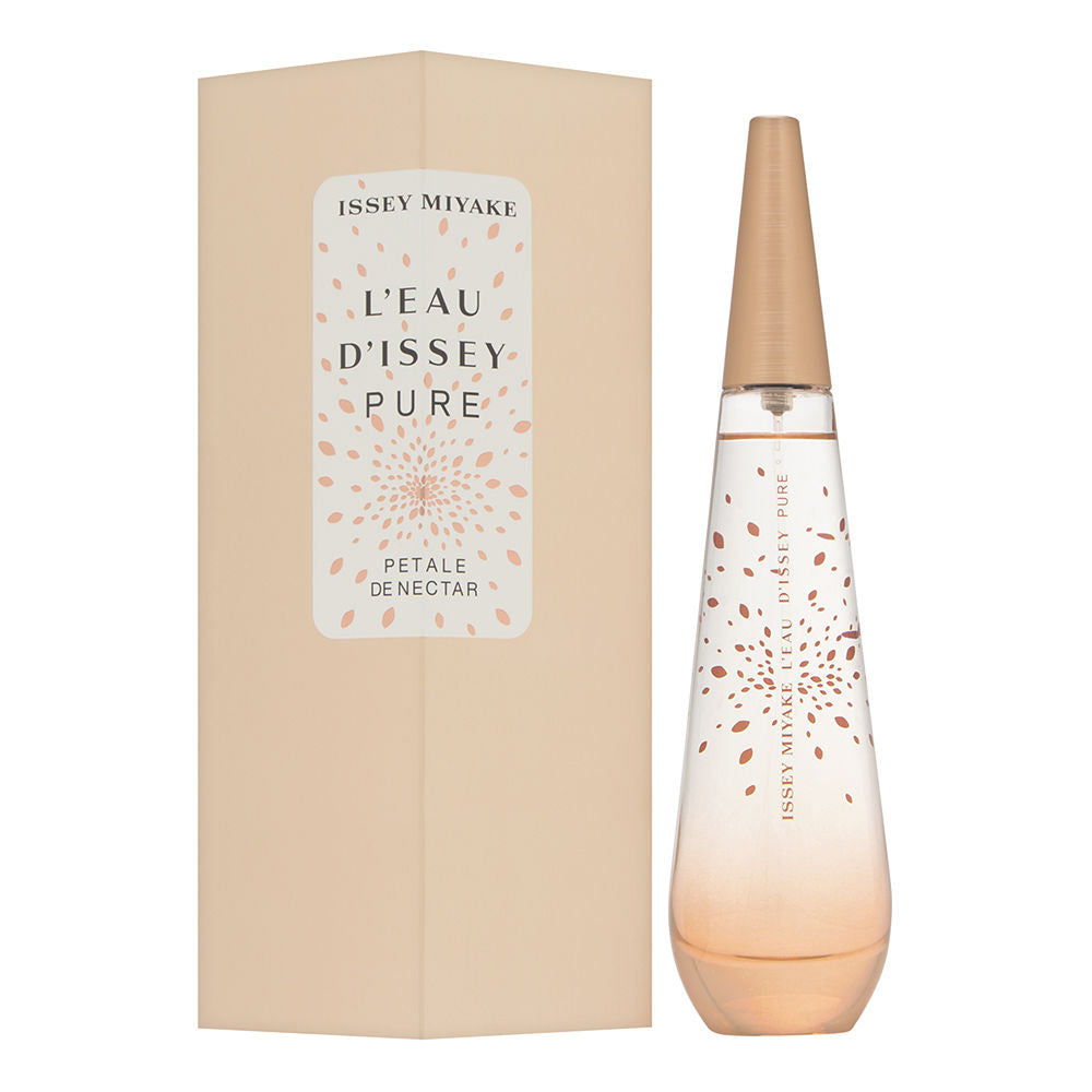 3.0 oz Eau de Toilette Spray