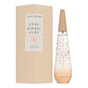 L'eau d'Issey Pure Petale De Nectar by Issey Miyake for Women 3.0 oz Eau de Toilette Spray
