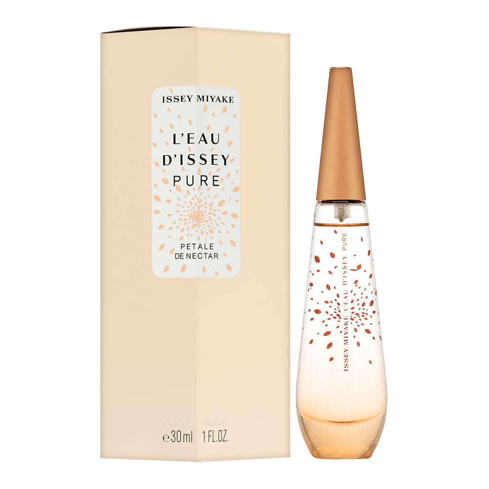 1.0 oz Eau de Toilette Spray
