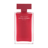 Narciso Rodriguez Fleur Musc for Her 3.3 oz Eau de Parfum Spray (Tester)