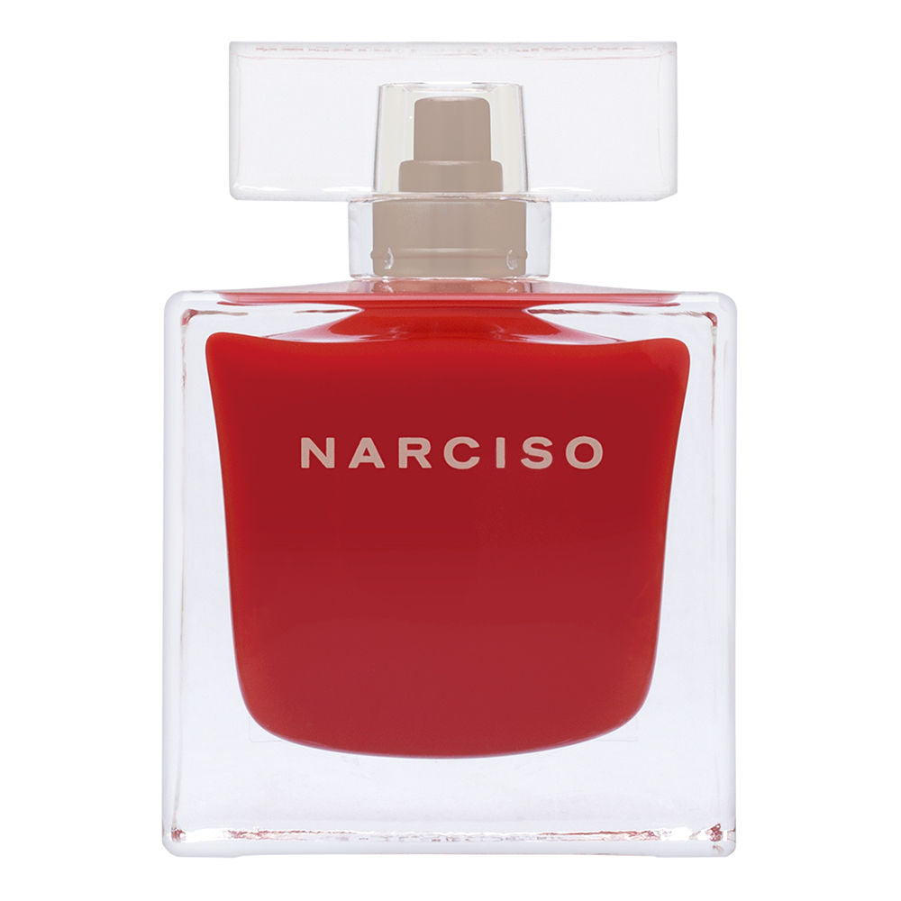 Narciso Rodriguez Rouge for Women 3.0 Eau de Toilette Spray (Tester)