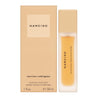 Narciso by Narciso Rodriguez for Her 1.0 oz Scented Hair Mist