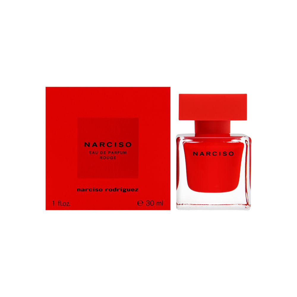 1.0 oz Eau de Parfum Spray