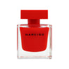 Narciso Rodriguez Rouge for Her 3.0 oz Eau de Parfum Spray (Tester)