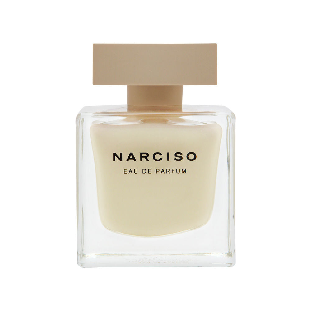 3.0 oz Eau de Parfum Spray (Tester no cap)