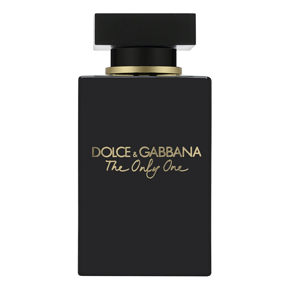 Dolce & Gabbana The Only One for Women 3.3 oz Eau de Parfum Intense Spray (Tester)