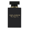 Dolce & Gabbana The Only One for Women 3.3 oz Eau de Parfum Intense Spray (Tester)