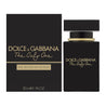 Dolce & Gabbana The Only One for Women 1.0 oz Eau de Parfum Intense Spray