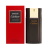 Santos de Cartier by Cartier for Men 3.3 oz Eau de Toilette Spray (Concentree)