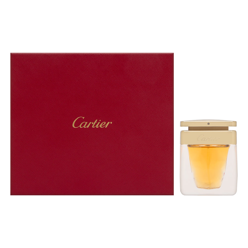 1.2 oz Eau de Parfum Spray