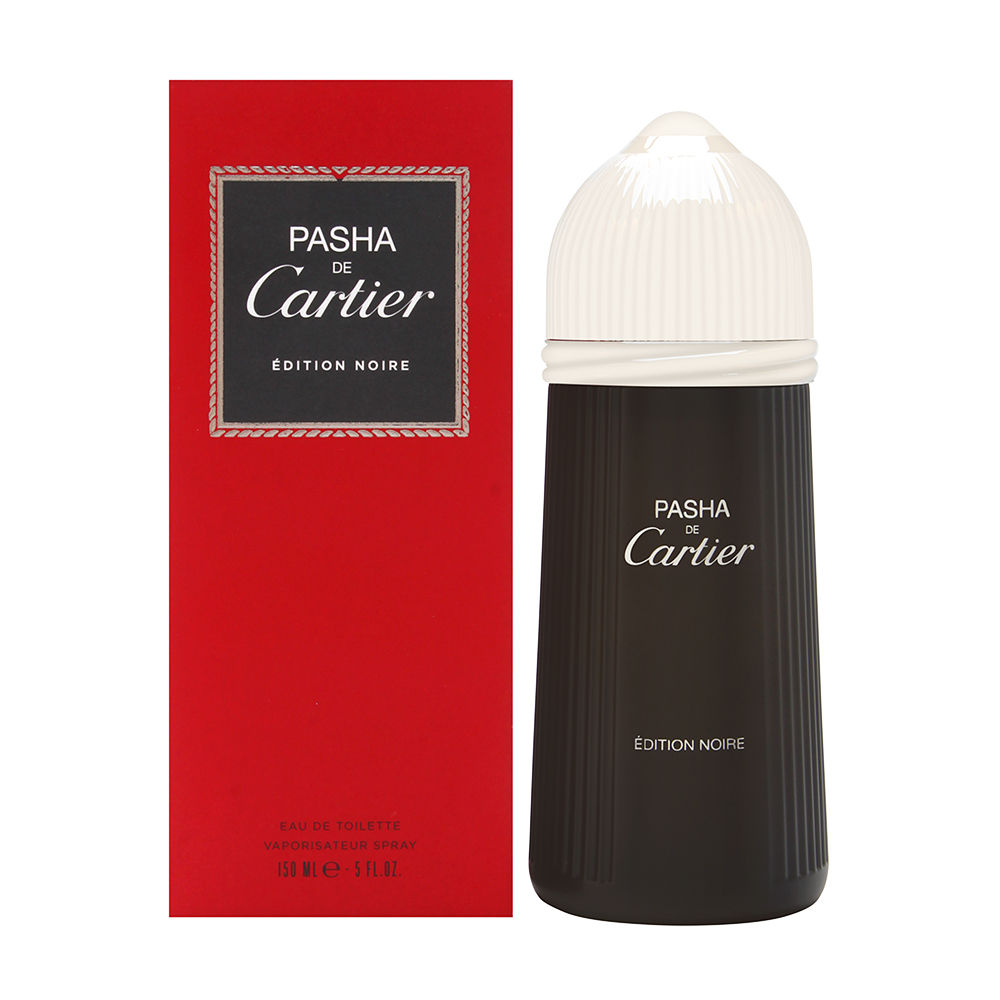 5.0 oz Eau de Toilette Spray