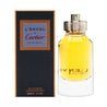 L'Envol de Cartier 2.7 oz Eau de Parfum Spray