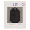 Alien by Mugler for Women 0.5 oz Eau de Parfum Spray