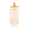 Lalique (Classic Edition) by Lalique for Women 3.4 oz Eau de Toilette Spray (Tester no Cap)