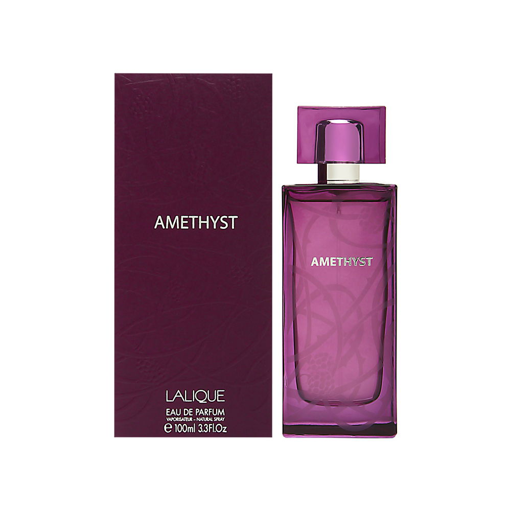 3.3 oz Eau de Parfum Spray
