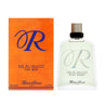 R de Revillon by Revillon for Men 6.7 oz Eau de Toilette Pour