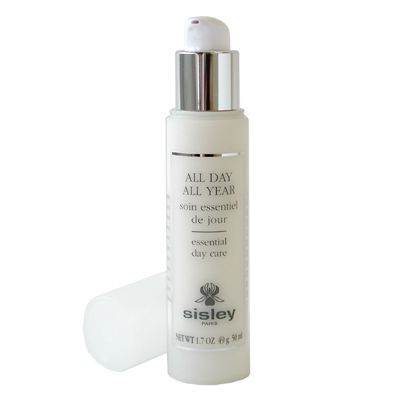 Sisley All Day All Year Essential Day Care 50ml/1.7oz