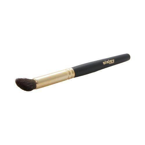 Sisley Eyelid Shading Brush