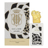 Eau du Soir by Sisley for Women 3.3 oz Eau de Parfum Spray Blanc & Noir Limited Edition
