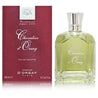 Chevalier d'Orsay by D'Orsay 6.7 oz Eau de Toilette Splash