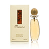 Eau de Murano for Women 1.0 oz Eau de Parfum Spray