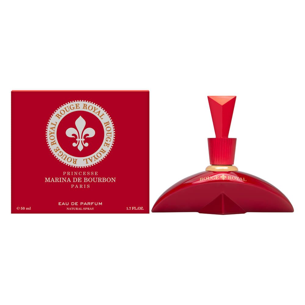 1.7 oz Eau de Parfum Spray