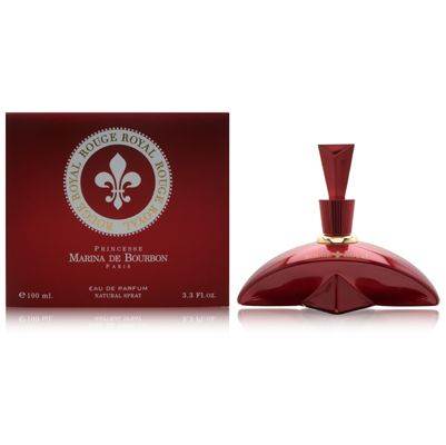 3.3 oz Eau de Parfum Spray