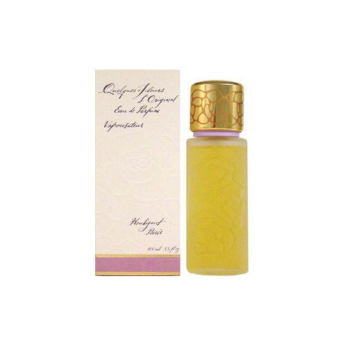 1.67 oz Eau de Parfum Spray