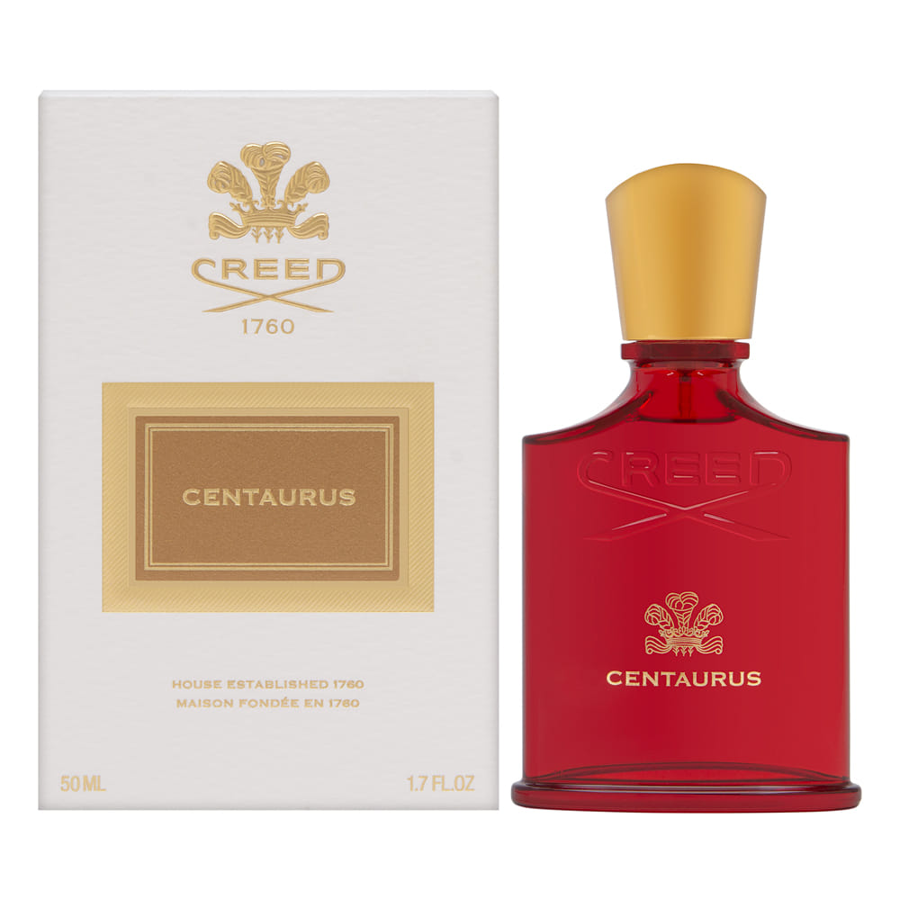 Creed Centaurus for Men 1.7 oz Eau de Parfum Spray