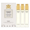 Creed Royal Princess Oud for Women 0.33 oz Eau de Parfum Refillable Pocket Spray