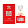 Creed Viking for Men 1.7 oz Eau de Parfum Spray