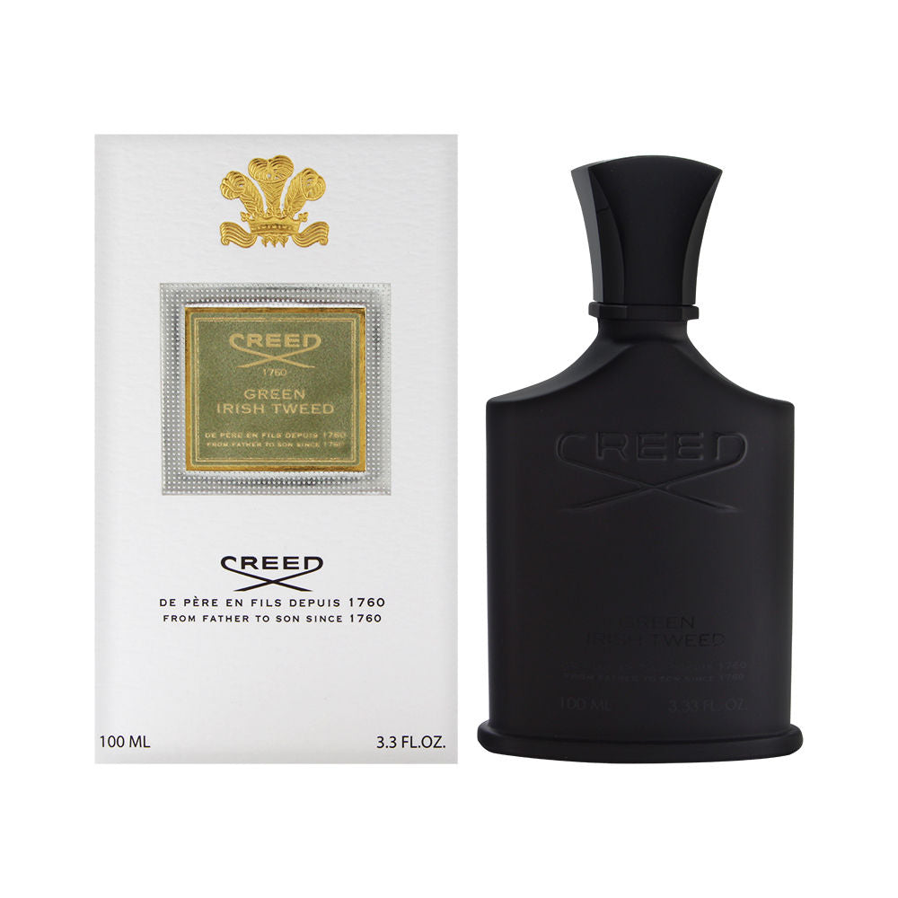 3.3 oz Eau de Parfum Spray