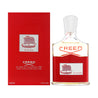 Creed Viking for Men 3.3 oz Eau de Parfum Spray