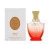 Creed Royal Princess Oud for Women 2.5 oz Eau de Parfum Spray