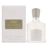 Creed Green Irish Tweed 2.5 oz Perfumed Oil Spray