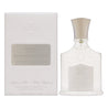 Creed Silver Mountain Water 2.5 oz Perfumed Oil Spray