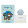 Baby Boy by Franck Olivier 1.0 oz Scented Water For Baby